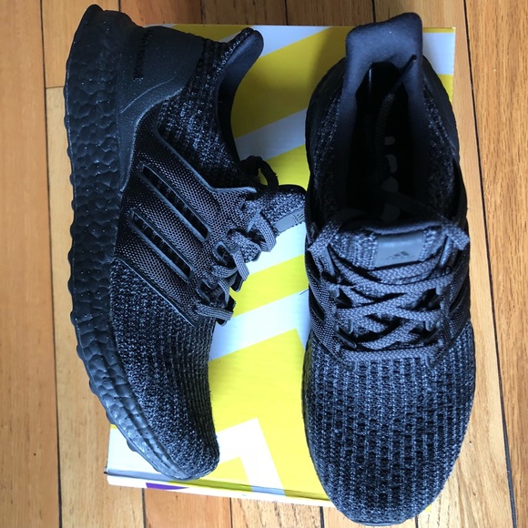 Buy Cheap Ultra Boost White Light Grey Online at Wholesale